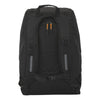 Peak Recycled Adult Boot Bag
