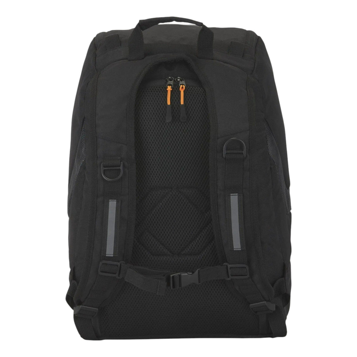 Peak Recycled Adult Boot Bag