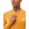 Compressport Tournesol.7073 L