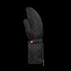 Foxy WATERGUARD® Women Mittens