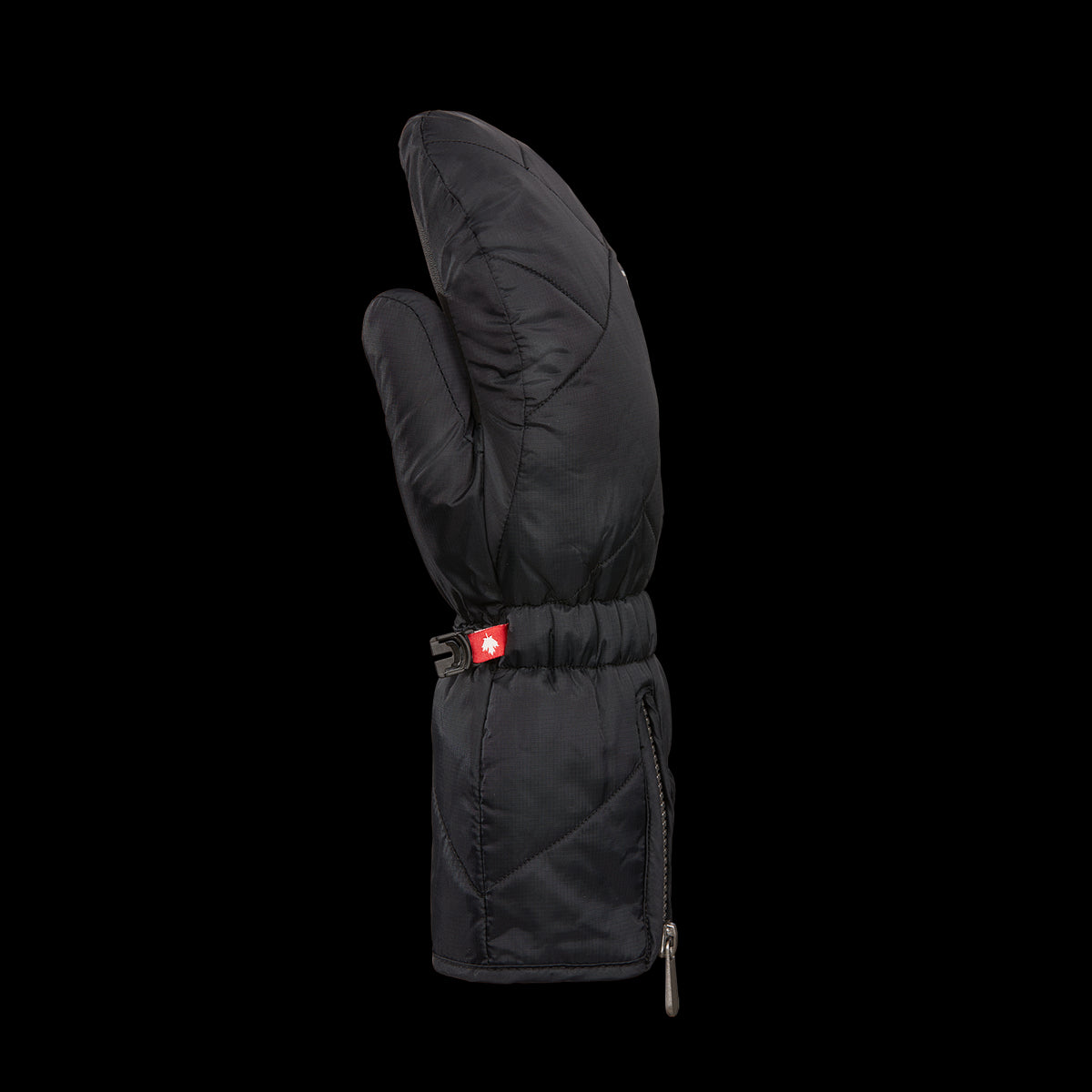 Foxy WATERGUARD® Women Mittens