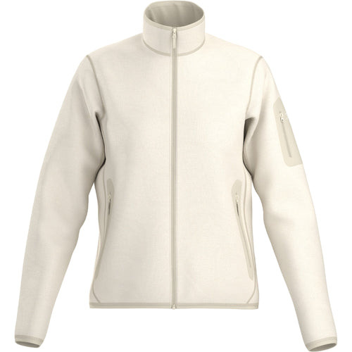 Arc'teryx Arc Silk Hthr/Salt.023454 L