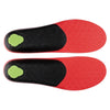 Semelles 3Feet Eco Winter Mid Adulte
