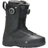Bottes de Planche à Neige Maysis Homme
