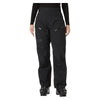 Pantalon Coquille Sogn Shell Femme