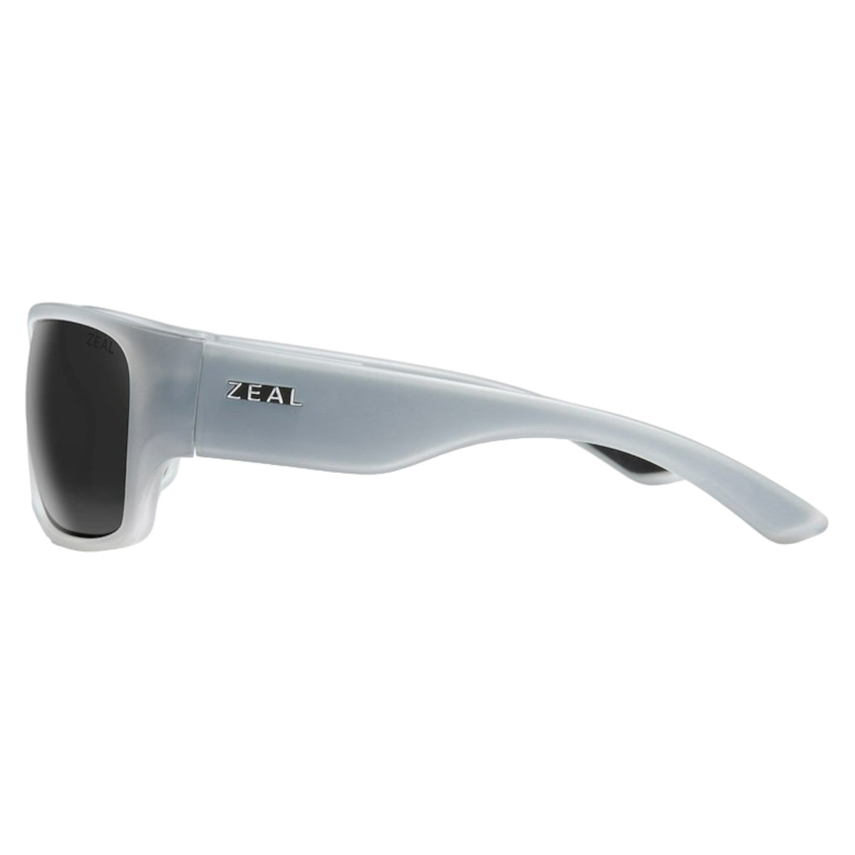 Lunette de Soleil Decker Adulte