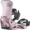 Salomon Icy Rose L