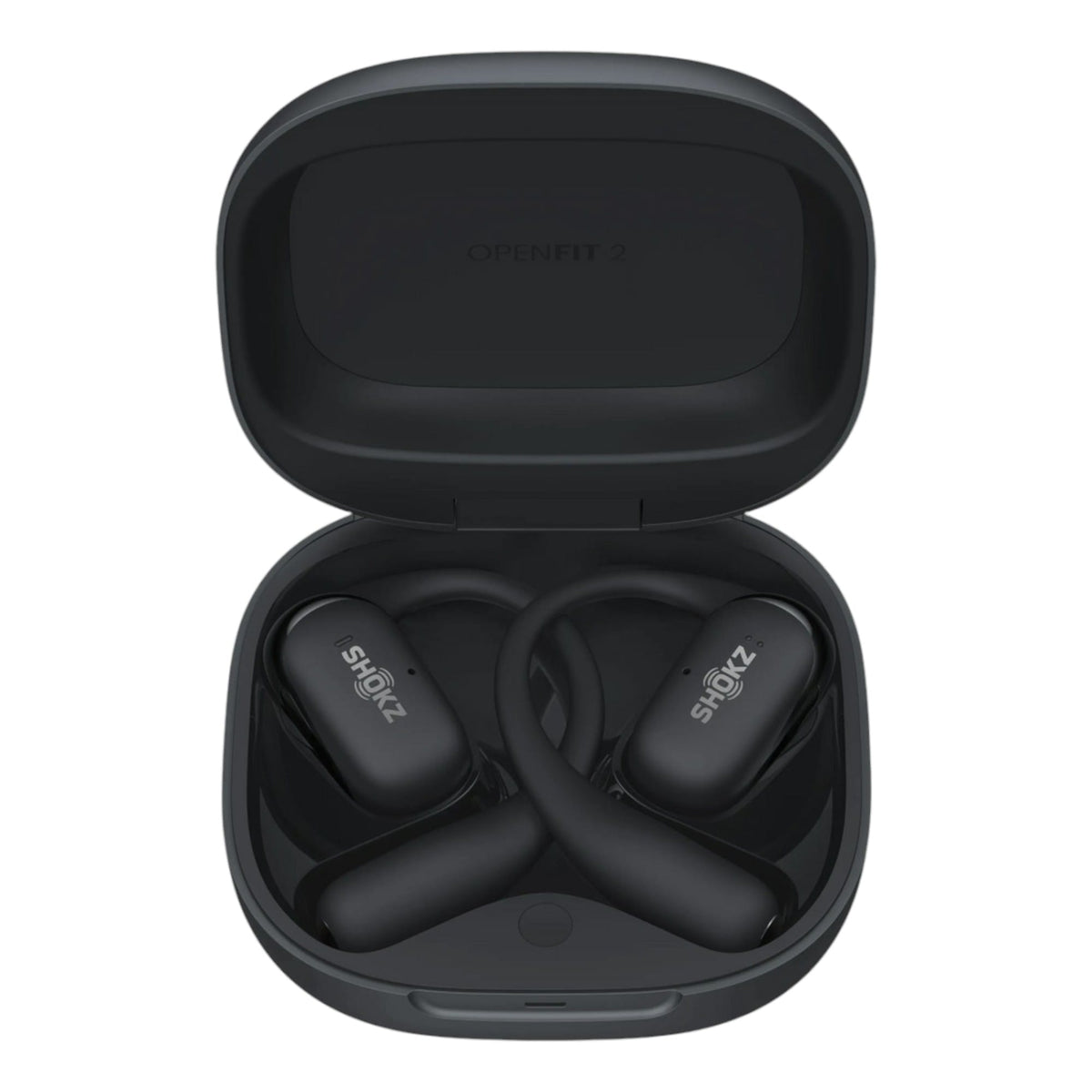 Écouteurs OpenFit 2