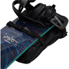 Sac à Dos Peak RC 25L Adulte