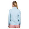 Veste  Isolante Opside Femme