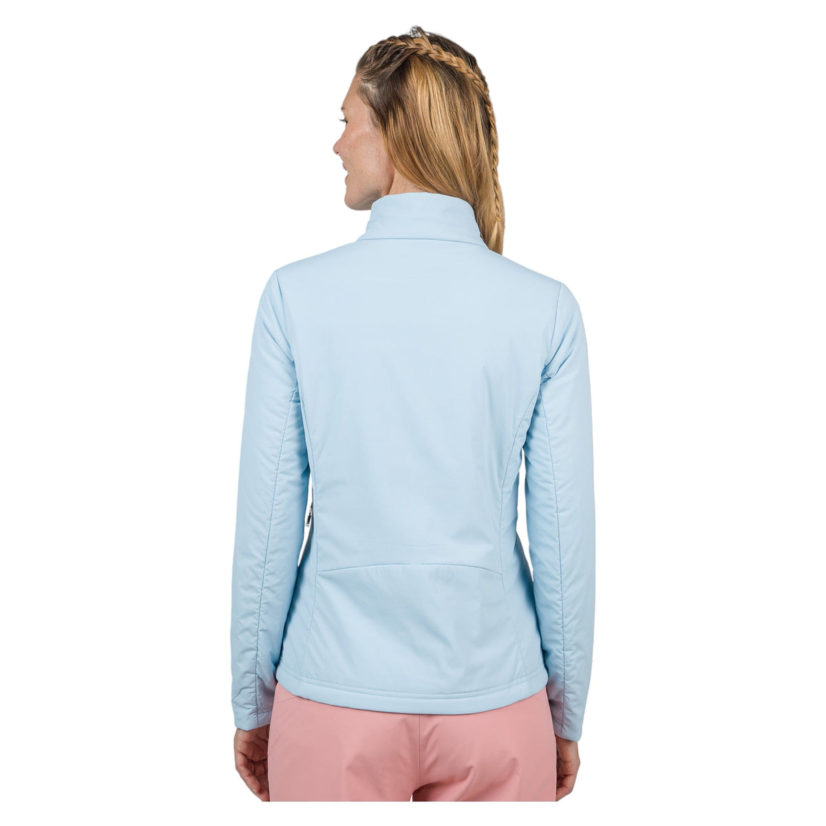 Veste  Isolante Opside Femme