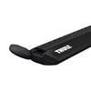 Wingbar Evo 127 Load Bars (50″)