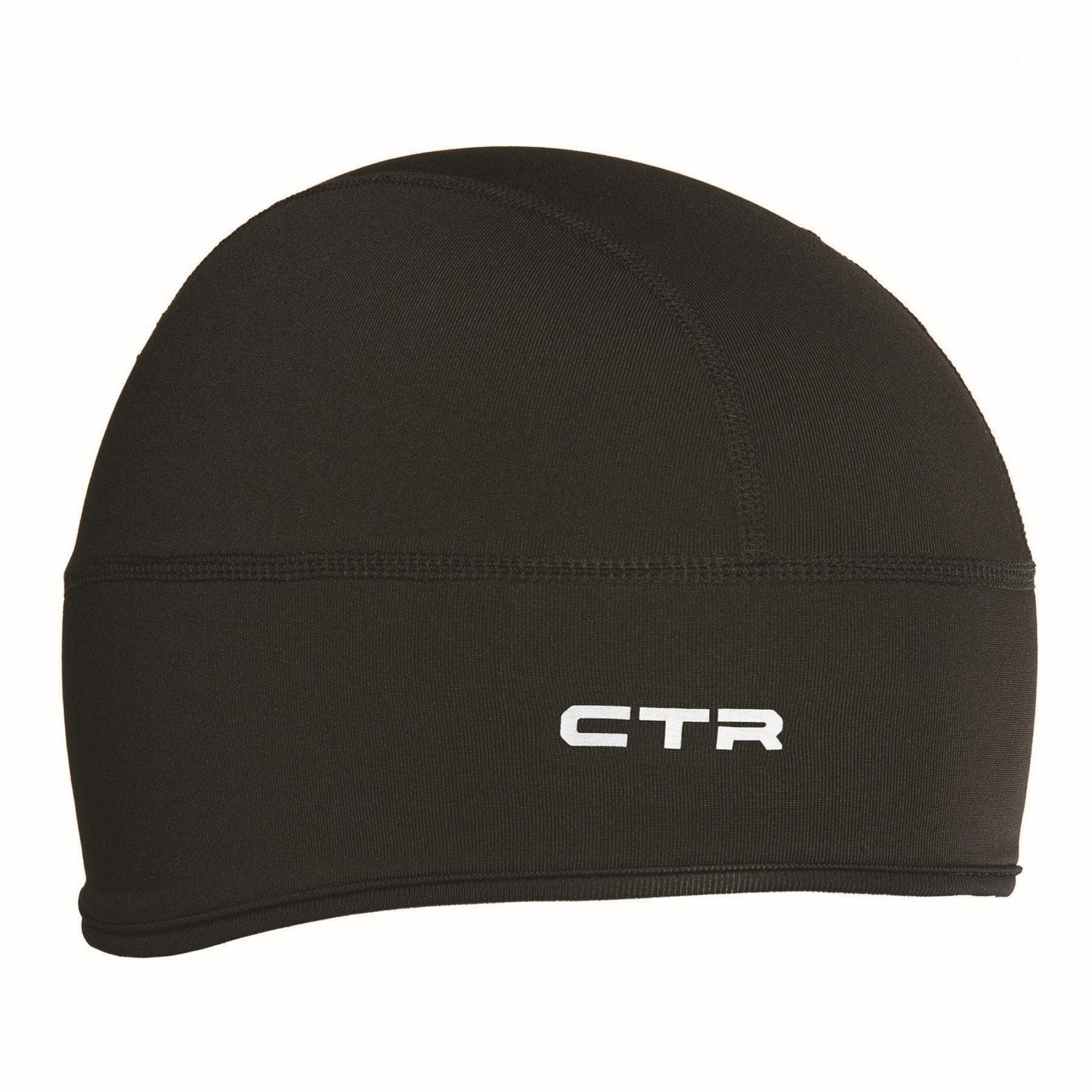 CTR Noir.029 L/XL