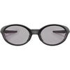 Lunettes de Soleil Eye Jacket Redux Adulte