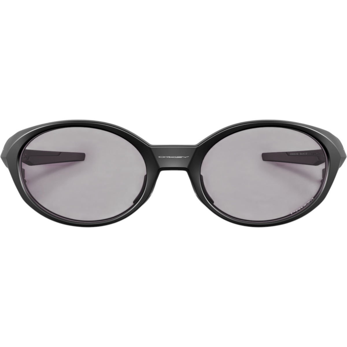 Lunettes de Soleil Eye Jacket Redux Adulte