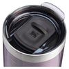 The Everyday Camp Mug