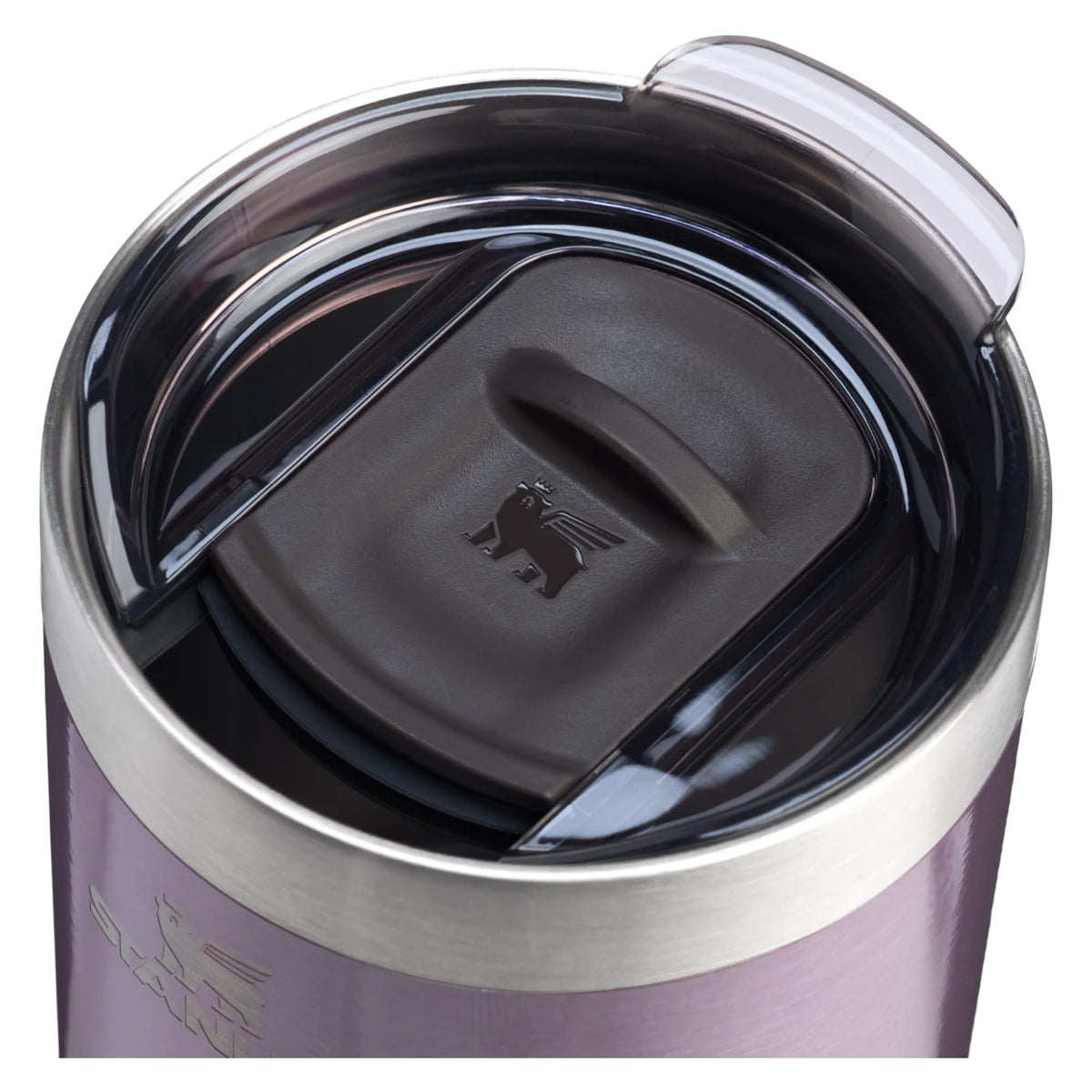 The Everyday Camp Mug