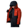 Manteau Slope Garçon