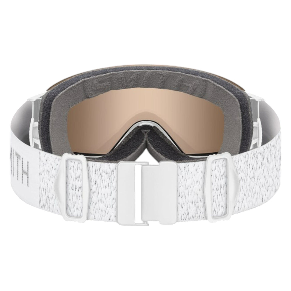 I/O Mag S Adult Ski Goggles