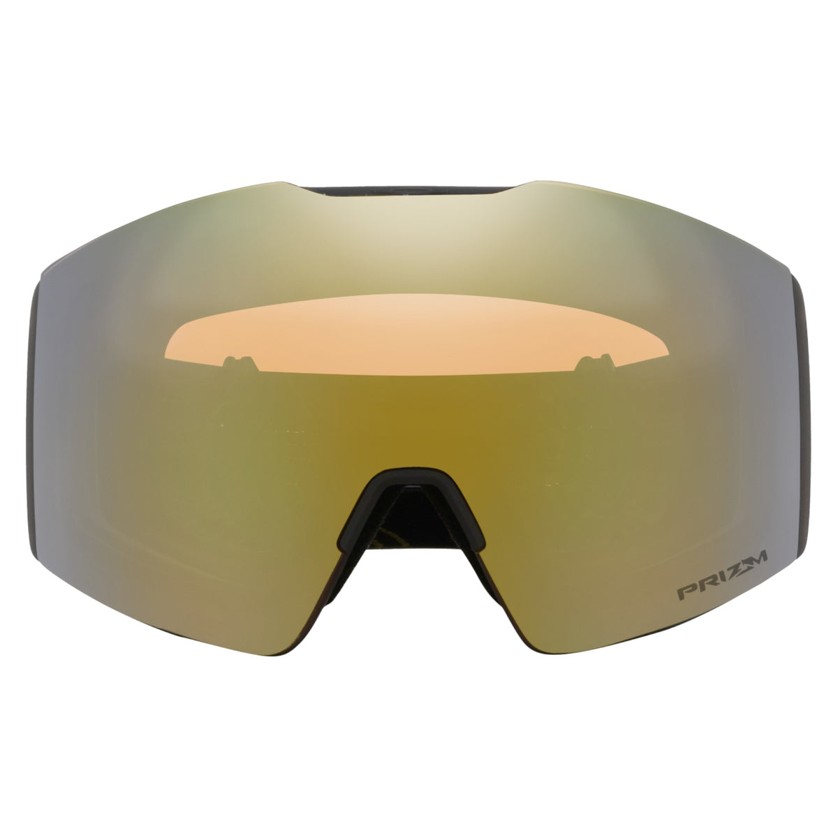 Lunettes de Ski Fall Line L Adulte