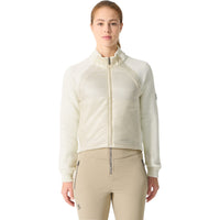 Descente Super Blanc.WH00 6