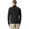 Descente BK00.BLK 2XL