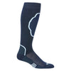 The Brave Adult Ski Socks
