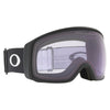 Flight Tracker L Adult Ski Goggles