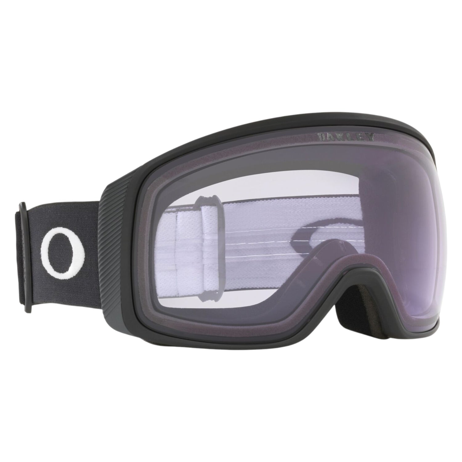 Flight Tracker L Adult Ski Goggles