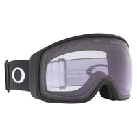 Flight Tracker L Adult Ski Goggles