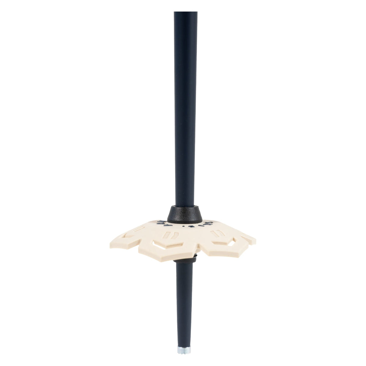 Legion Adult Ski Pole