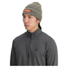 Groomers Adult Beanie