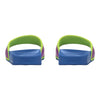 Sandales Base Camp Slide III Adulte