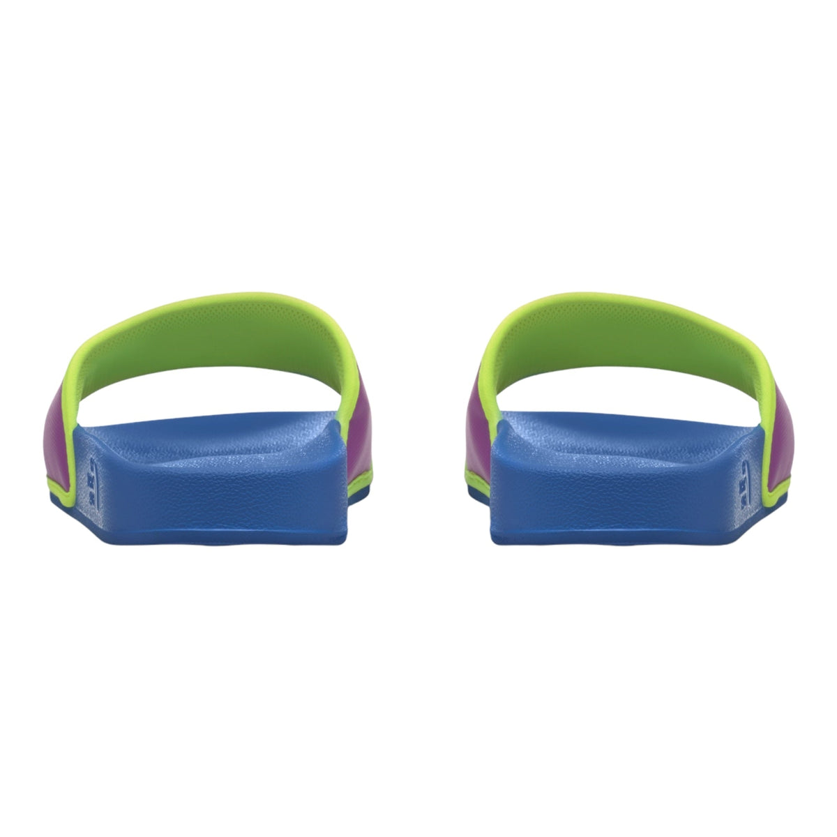 Sandales Base Camp Slide III Adulte
