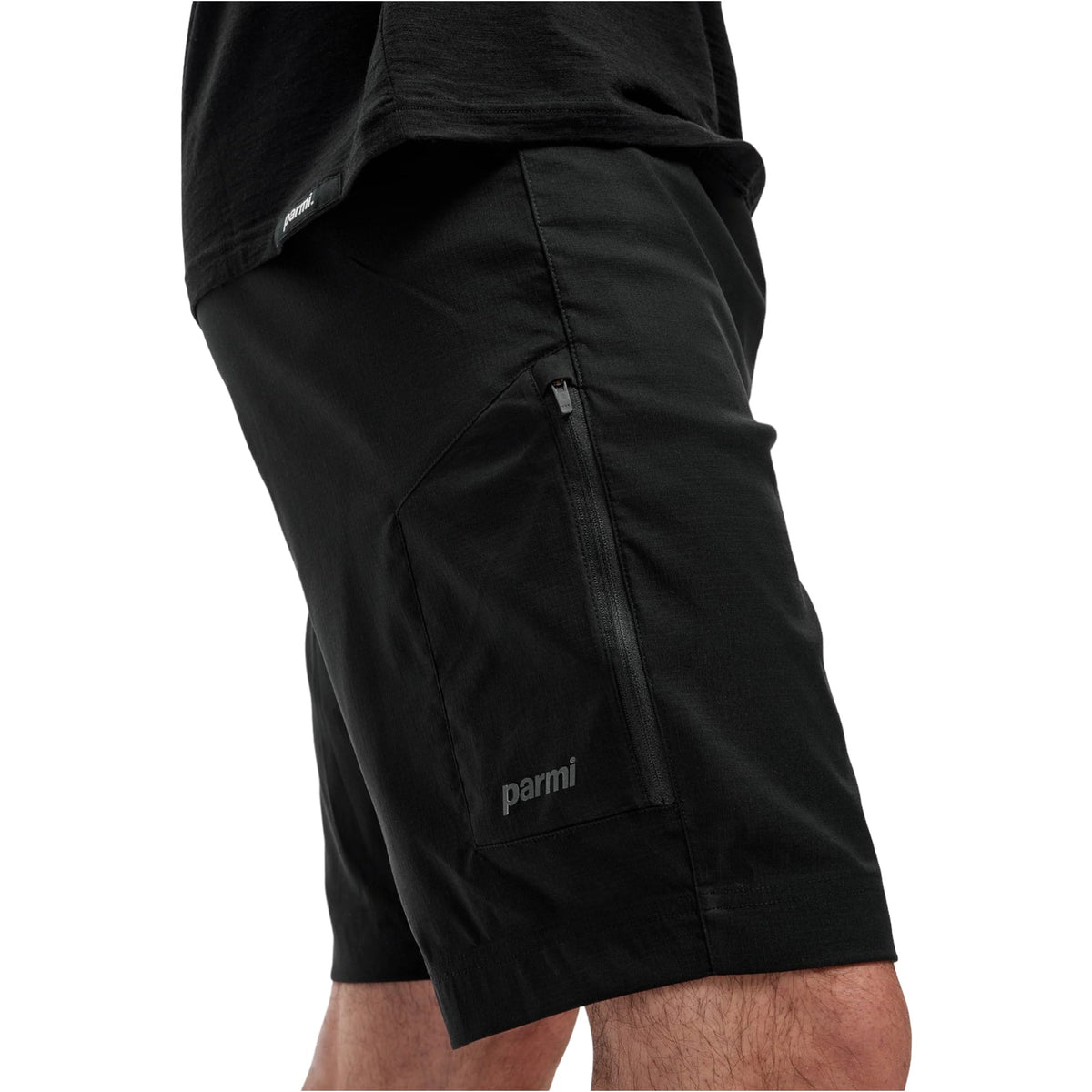 Bridge Men Shorts