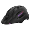Fixture II Adult Bike Helmet