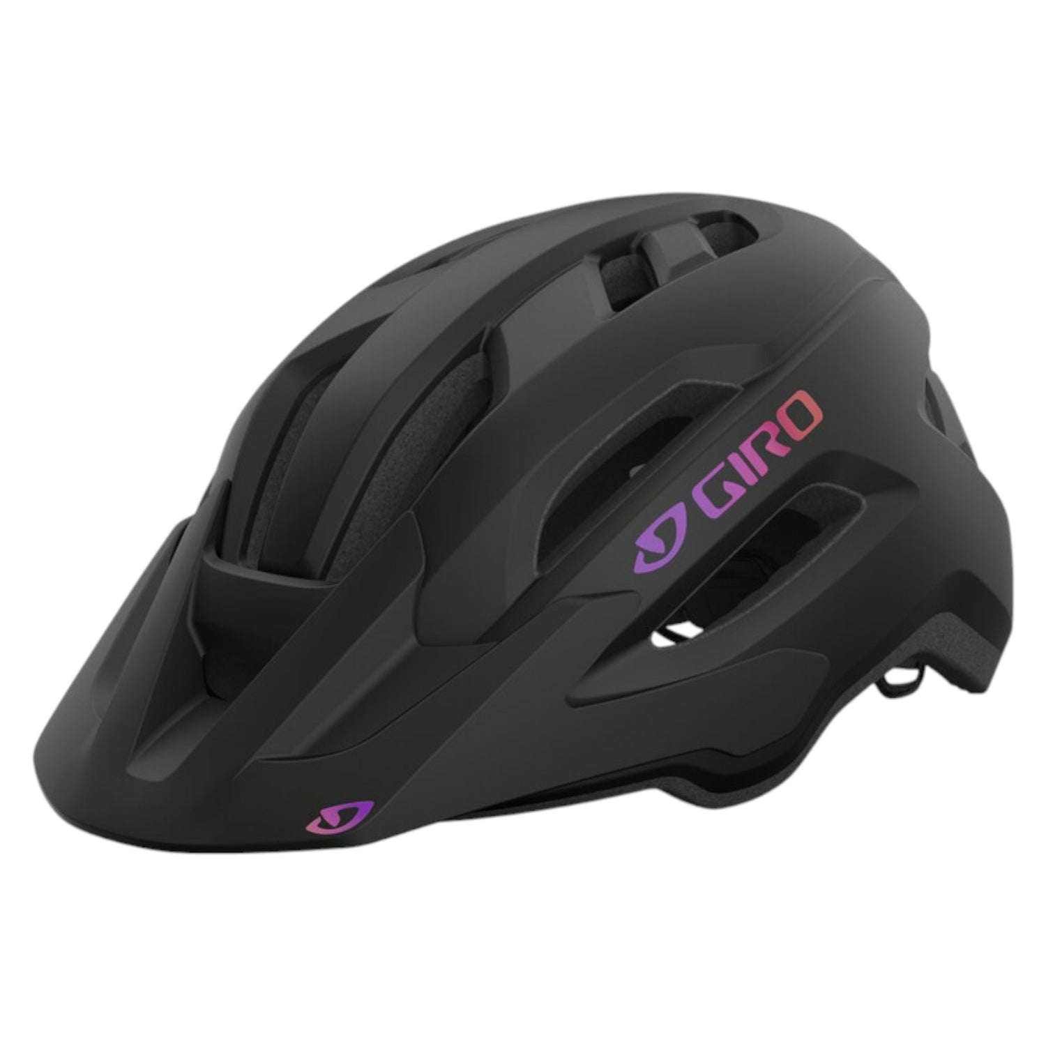 Fixture II Adult Bike Helmet