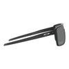 Lunette de Soleil Castel Adulte