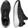 Aero Glide 4 Women Running Shoes