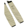 Revolt 101 Flat Men Alpine Skis