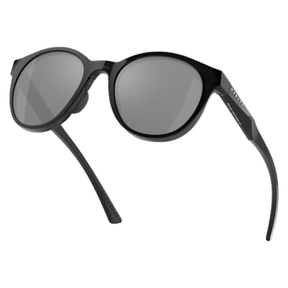 Lunettes de Soleil Spindrift Adulte