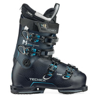 MACH SPORT HV 85 Women Ski Boots