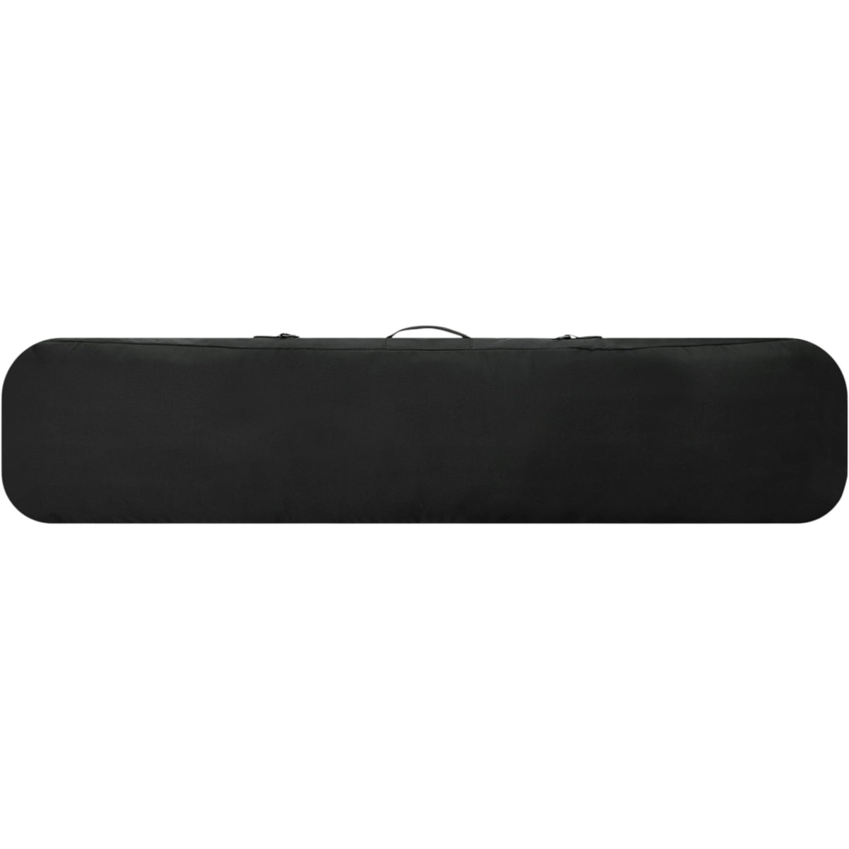 Dakine Noir 165cm