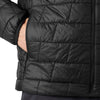 Helly Hansen Noir.990 L