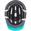 Shuffle Youth Junior Bike Helmet