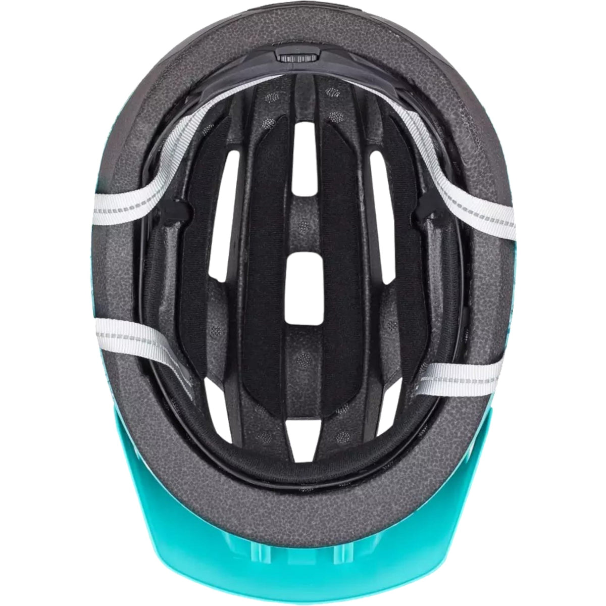 Shuffle Youth Junior Bike Helmet