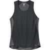 Camisole Sonic Ultra Femme