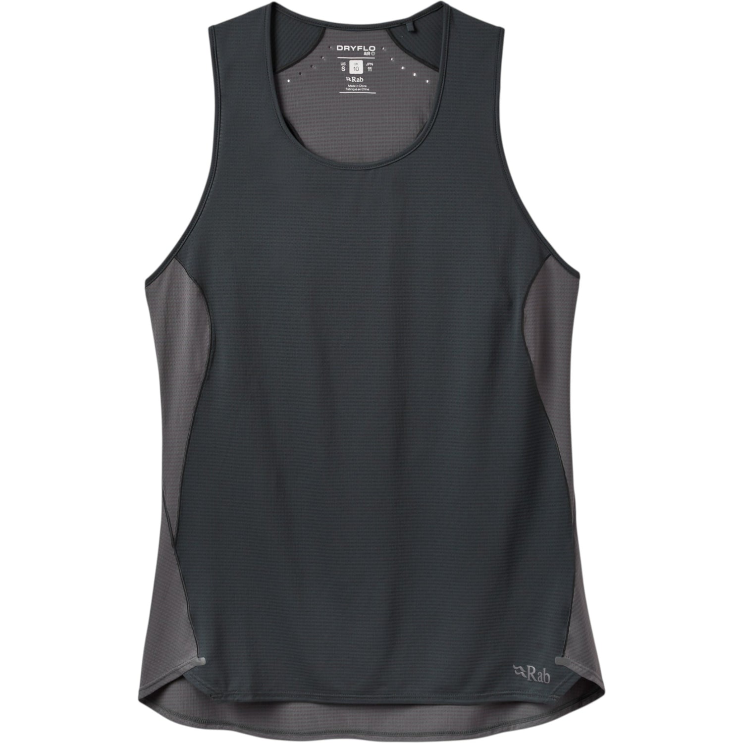 Camisole Sonic Ultra Femme