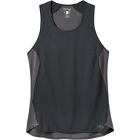 Camisole Sonic Ultra Femme