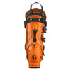 MACH1 MV 130 Men Alpine Ski Boots
